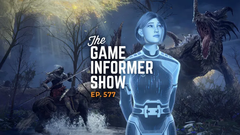 Halo Infinite Exclusive Coverage