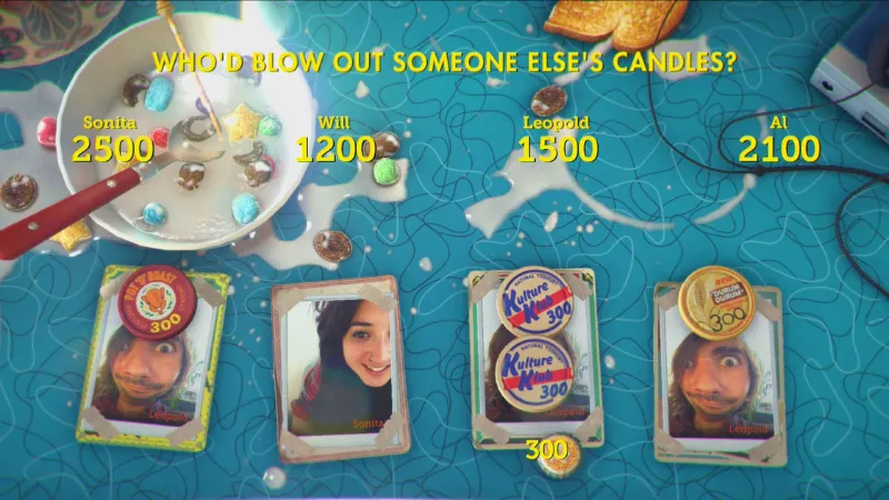 Top 10 Party Games To Play Right Now