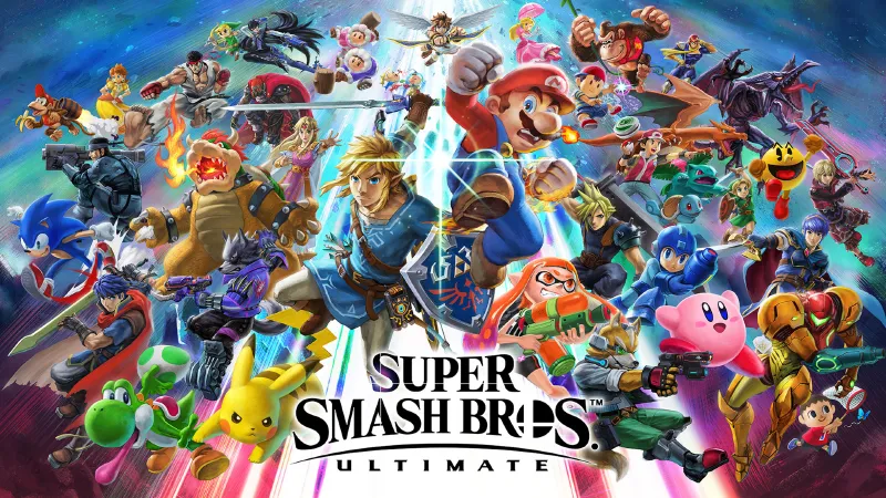 Top 10 Party Games To Play Right Now