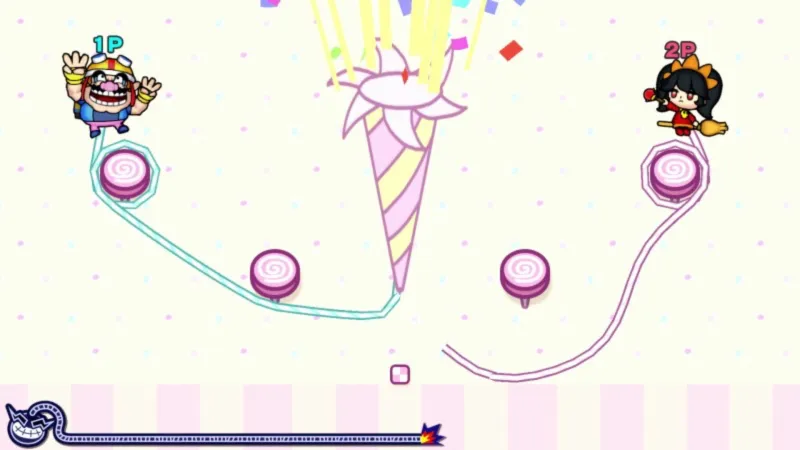 Top 10 Party Games To Play Right Now