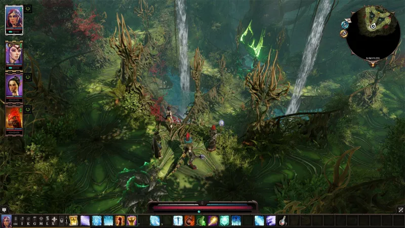 Top 10 Co-Op Games To Play Right Now
