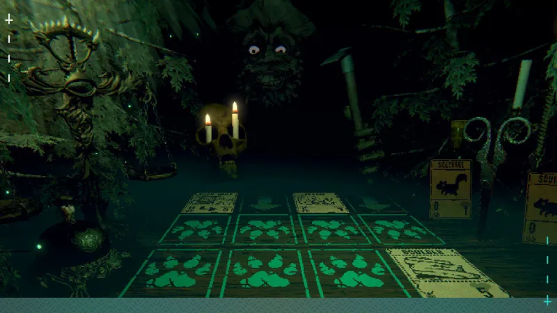 Game Informer's Top 10 Games Of 2021