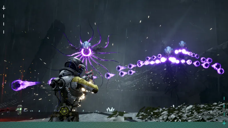 Game Informer's Top 10 Games Of 2021