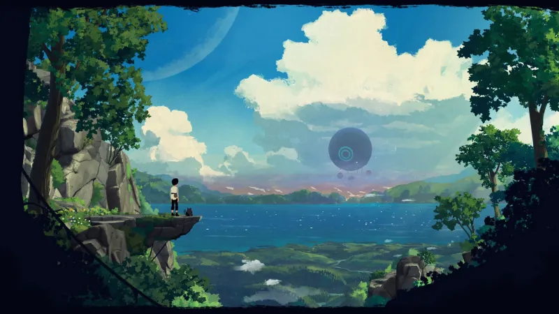 The Biggest 2022 Games Delayed To 2023