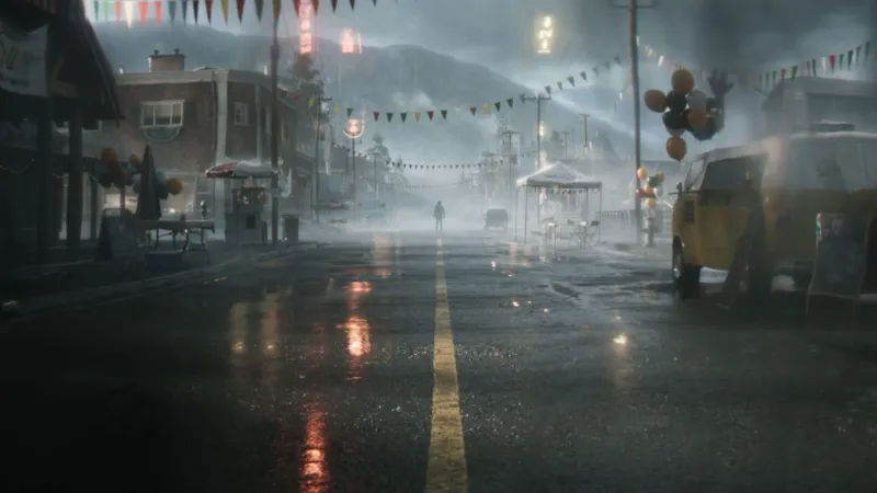 Game Informer's 25 Most Anticipated Games Of 2023