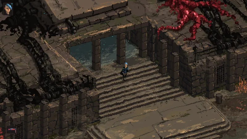 Xbox’s Winter Game Fest Ends Next Week, Don’t Miss These Demos