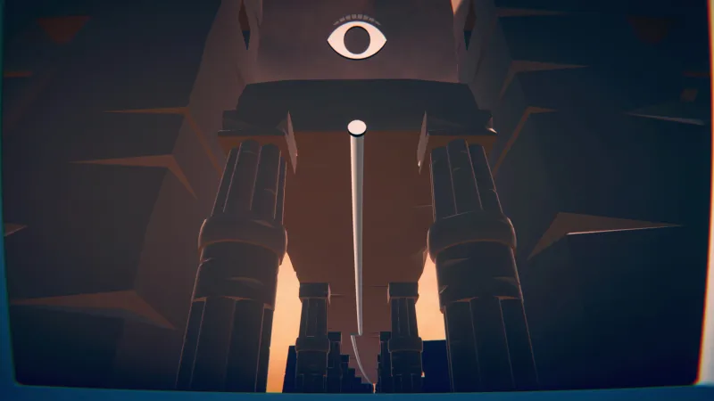 Xbox’s Winter Game Fest Ends Next Week, Don’t Miss These Demos