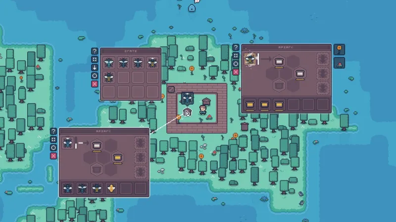 Xbox’s Winter Game Fest Ends Next Week, Don’t Miss These Demos