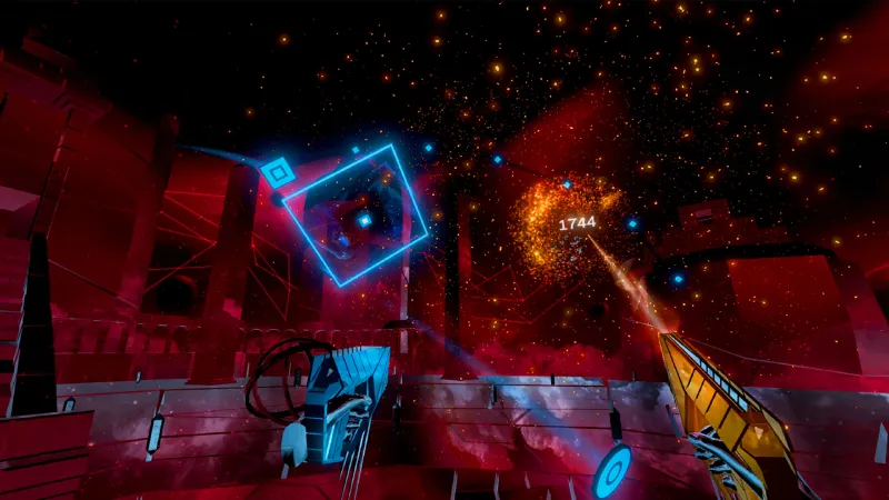 Top 10 Music Games To Play Right Now