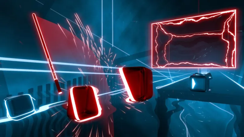 Top 10 Music Games To Play Right Now