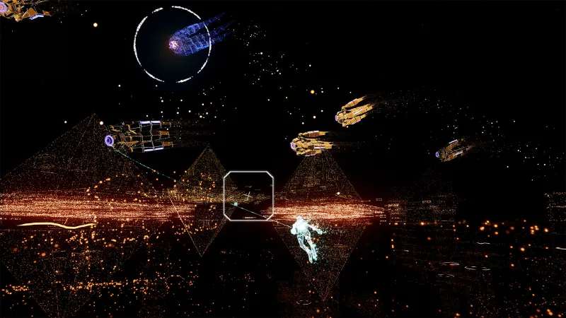 Top 10 Music Games To Play Right Now