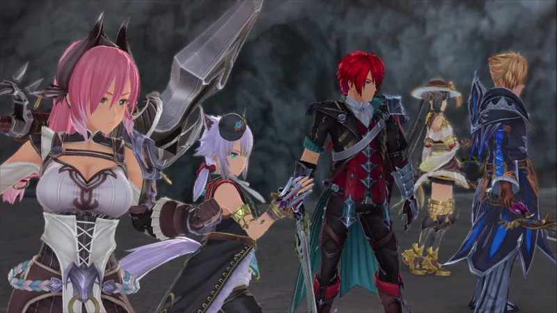 Five RPGs You May Have Missed In 2021