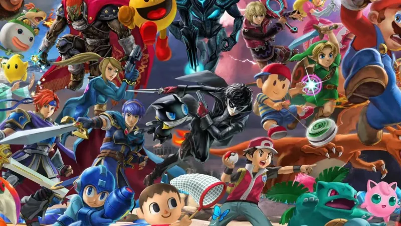 What I’d Like To See In Persona 6