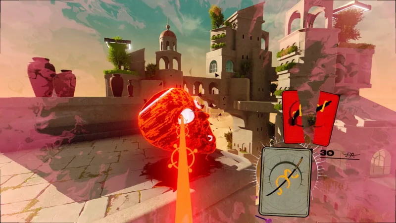 Our Most Anticipated Action Games Of 2022