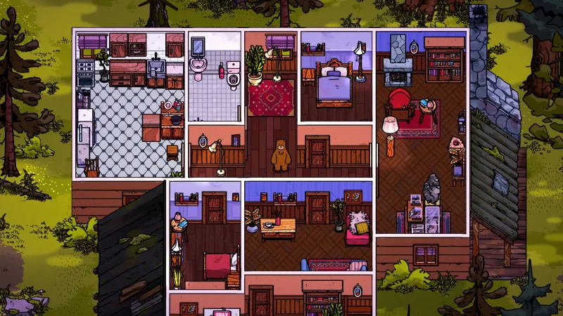 Our Most Anticipated Indie Games Of 2022
