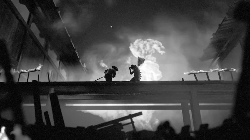 Our Most Anticipated Indie Games Of 2022