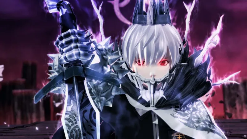Our Most Anticipated RPGs Of 2022