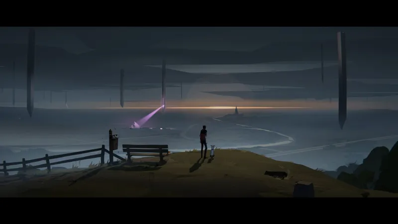 Our Most Anticipated Indie Games Of 2022