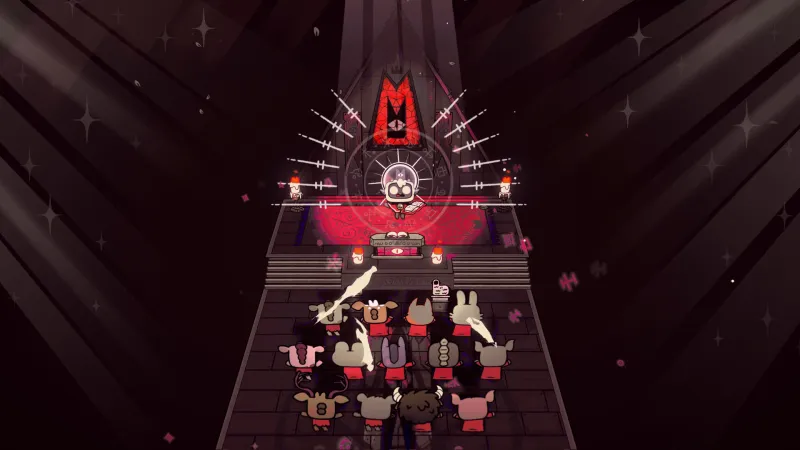Our Most Anticipated Indie Games Of 2022