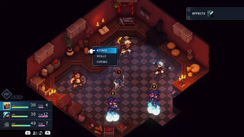 Our Most Anticipated RPGs Of 2022