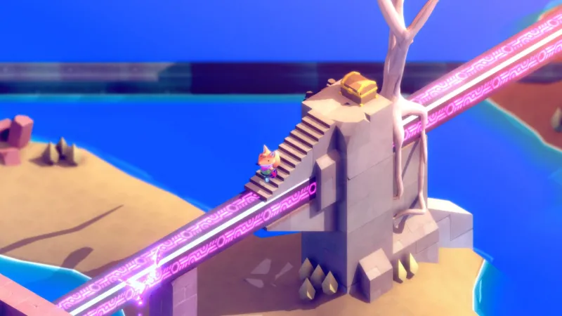 Our Most Anticipated Indie Games Of 2022