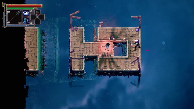 Our Most Anticipated Indie Games Of 2022