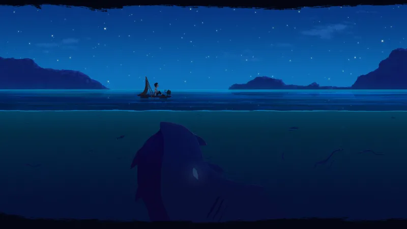 Our Most Anticipated Indie Games Of 2022