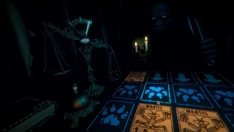 6 Great Games That Are Much More Than Meets The Eye