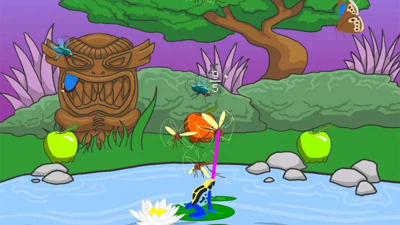 6 Great Games That Are Much More Than Meets The Eye