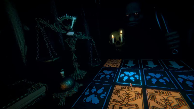 The Best Deckbuilding Games To Play Right Now