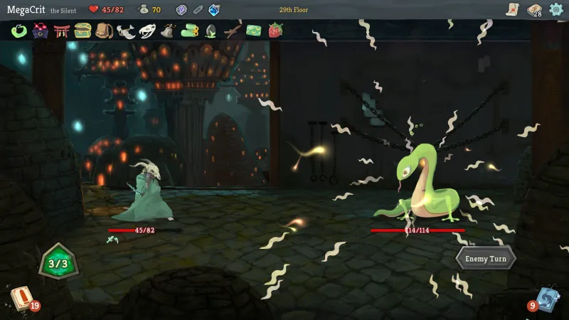 The Best Deckbuilding Games To Play Right Now