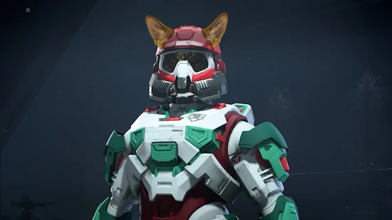 Five Things Halo Infinite Needs To Do In 2022