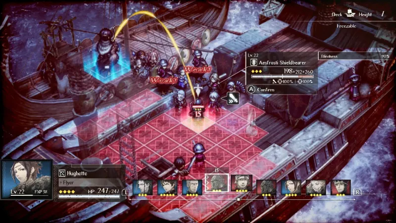 Our Most Anticipated Strategy Games Of 2022