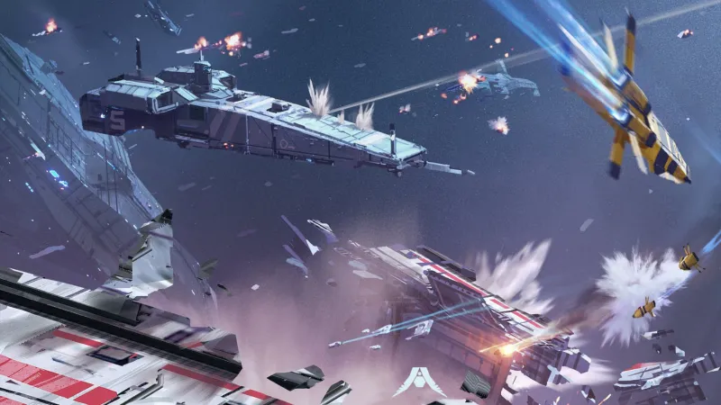 Our Most Anticipated Strategy Games Of 2022