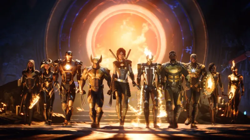 Our Most Anticipated Strategy Games Of 2022