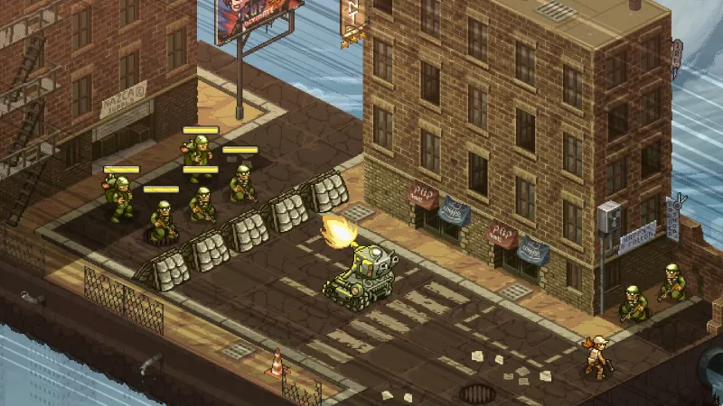 Our Most Anticipated Strategy Games Of 2022