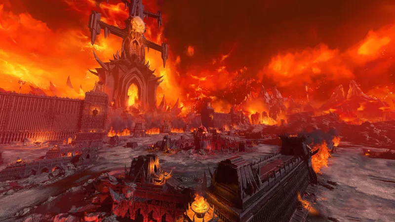 Our Most Anticipated Strategy Games Of 2022