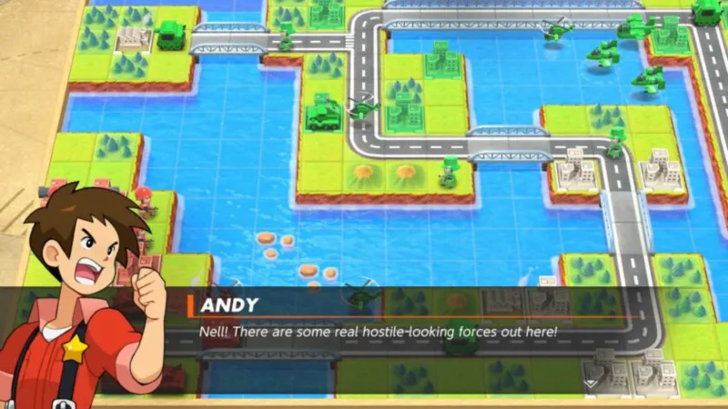 Our Most Anticipated Strategy Games Of 2022