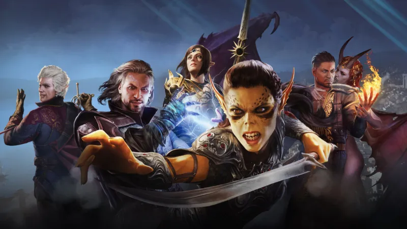 Our Most Anticipated Licensed Games Of 2022