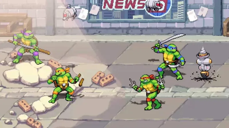 Our Most Anticipated Licensed Games Of 2022