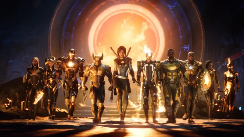 Our Most Anticipated Licensed Games Of 2022