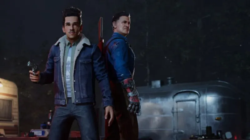Our Most Anticipated Licensed Games Of 2022