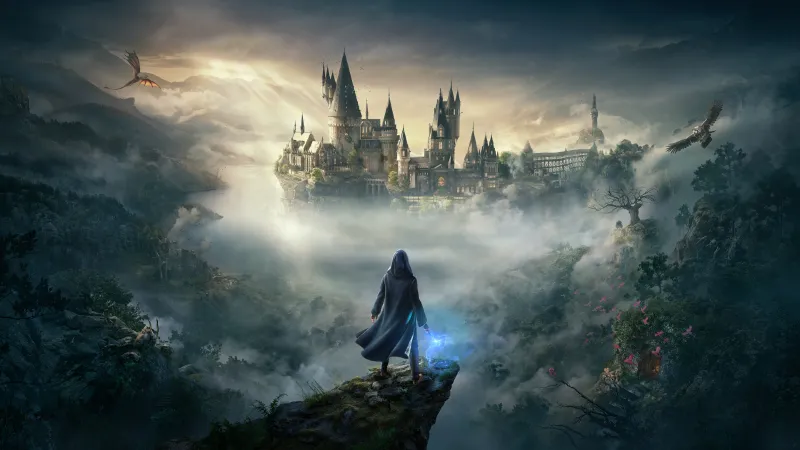 Our Most Anticipated Licensed Games Of 2022