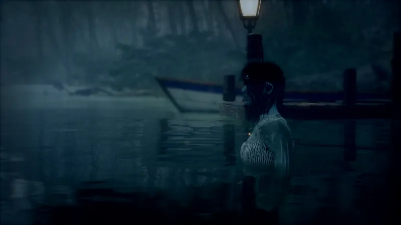 Our Most Anticipated Horror Games Of 2022