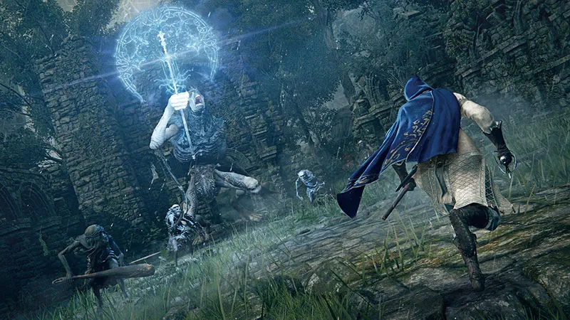 The Video Games You Should Play This Weekend – August 28, 2026