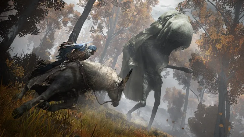 The Top 10 PlayStation 5 Games