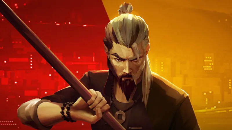 Lost Ark, Sifu, And Nintendo Direct Reactions | GI Show