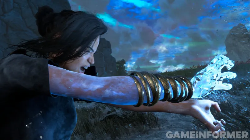 Game Informer's 25 Most Anticipated Games Of 2023