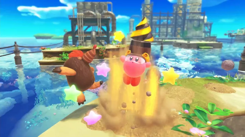 Game Informer's Top 10 Games Of 2022