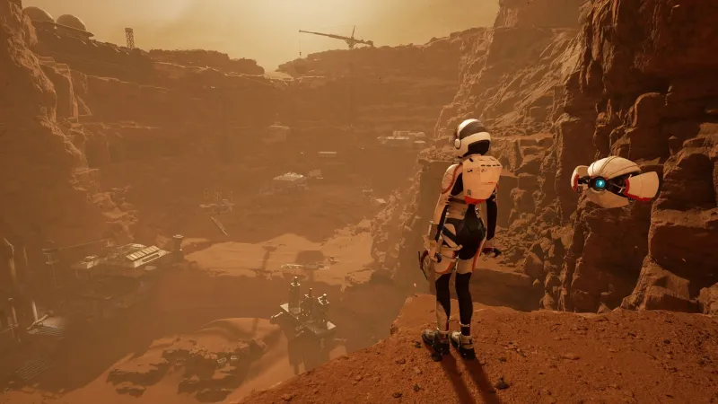 The Biggest 2022 Games Delayed To 2023